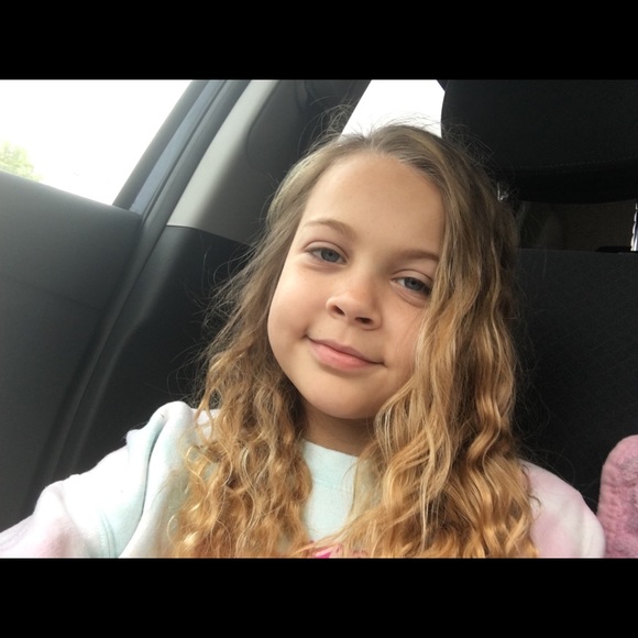 Meet your Posher, Samantha - Picture 1 of 1